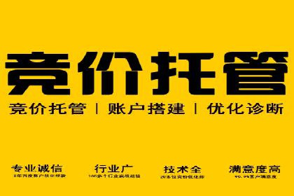 案例深度分析：SEM推广助力企业提升品牌知名度